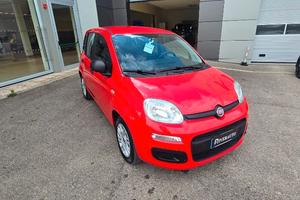 FIAT Panda 3ª serie Panda 1.3 MJT 95 CV S&S Easy
