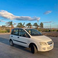 Fiat multipla ricambi