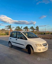 Fiat multipla ricambi