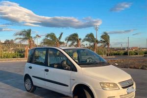 Fiat multipla ricambi