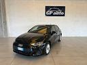 audi-a3-spb-30-tdi-150cv-automatica-business-advan