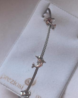 Bracciale