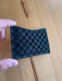 Card Holder Gucci