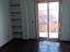 Immagine 9