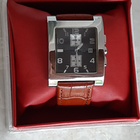 Orologio Parmeggiani Milano