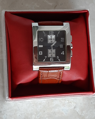 Orologio Parmeggiani Milano