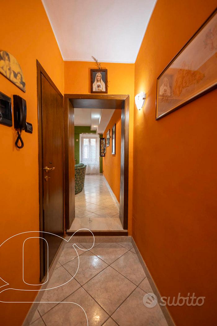Apartment in Marsciano, Perugia - Altro