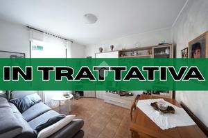 3 LOCALI A VERANO BRIANZA