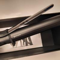 piastra capelli GHD 