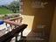 Immagine 14