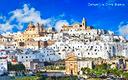 villa-ostuni-piazzale-5posti-16-30-agosto-lowcost