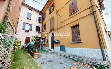 Appartamento a Valsamoggia 1 locali