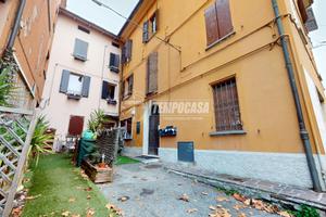 Appartamento a Valsamoggia 1 locali