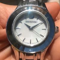 Orologio Swarovski