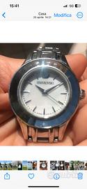 Orologio Swarovski