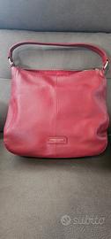 borsa Campo Marzio modello Marisa