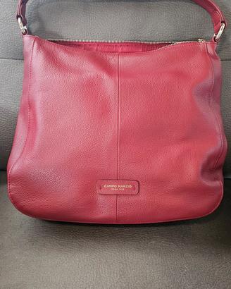 borsa Campo Marzio modello Marisa