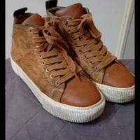 scarpe donna alviero martini 