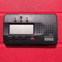 Korg GA-1