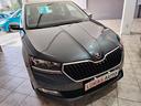 skoda-fabia-1-0-mpi-60-cv-design-edition