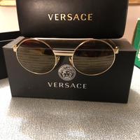 Occhiali da sole Versace