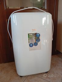 Clima/p.calore/ Deumidif/BEKO BP1095C