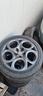 4-ruote-complete-alfaromeo-giulietta-17-originali