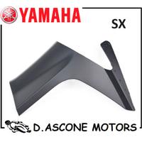 FIANCHETTO SINISTRO YAMAHA XMAX 250 DEL 2010 2013