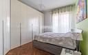 appartamento-a-milano-4-locali