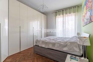 Appartamento a Milano 4 locali