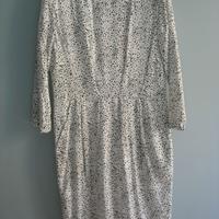 Abito donna Hugo Boss tg 42 nuovo con cartellino