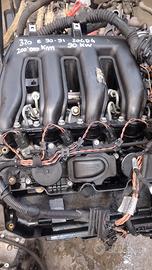 MOTORE BMW E46 90-91 204D4 A