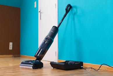 Tineco Floor One S7 Stretch Ultra