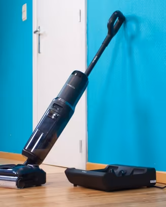 Tineco Floor One S7 Stretch Ultra