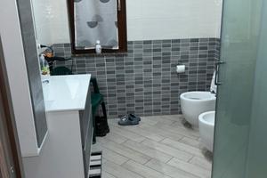 Casa indipendente