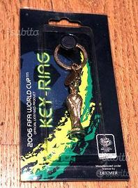 Portachiavi Key-Ring 2006 FIFA World Cup Germany