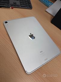 iPad Pro 11' (2018) - 64Gb - Cellular