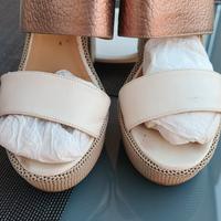 scarpe eleganti