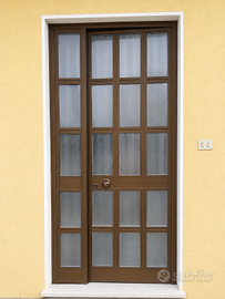 Porta