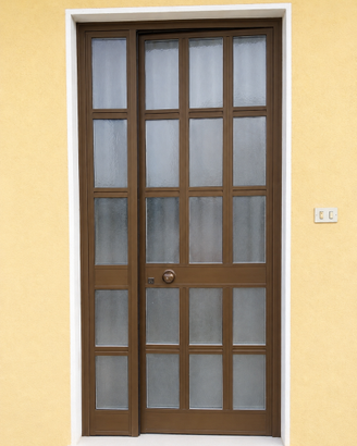 Porta