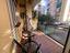 Immagine 22