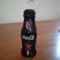 Borraccia Coca Cola 