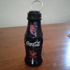 Borraccia Coca Cola 
