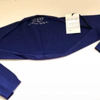 Coprispalle Guess