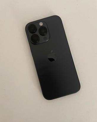 IPhone 16 Pro 256 Gb