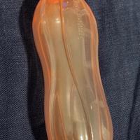 Bottiglietta 0,5L Tapperware