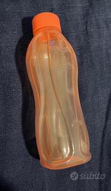 Bottiglietta 0,5L Tapperware