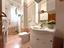 Immagine 23