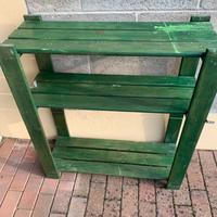 Scaffale