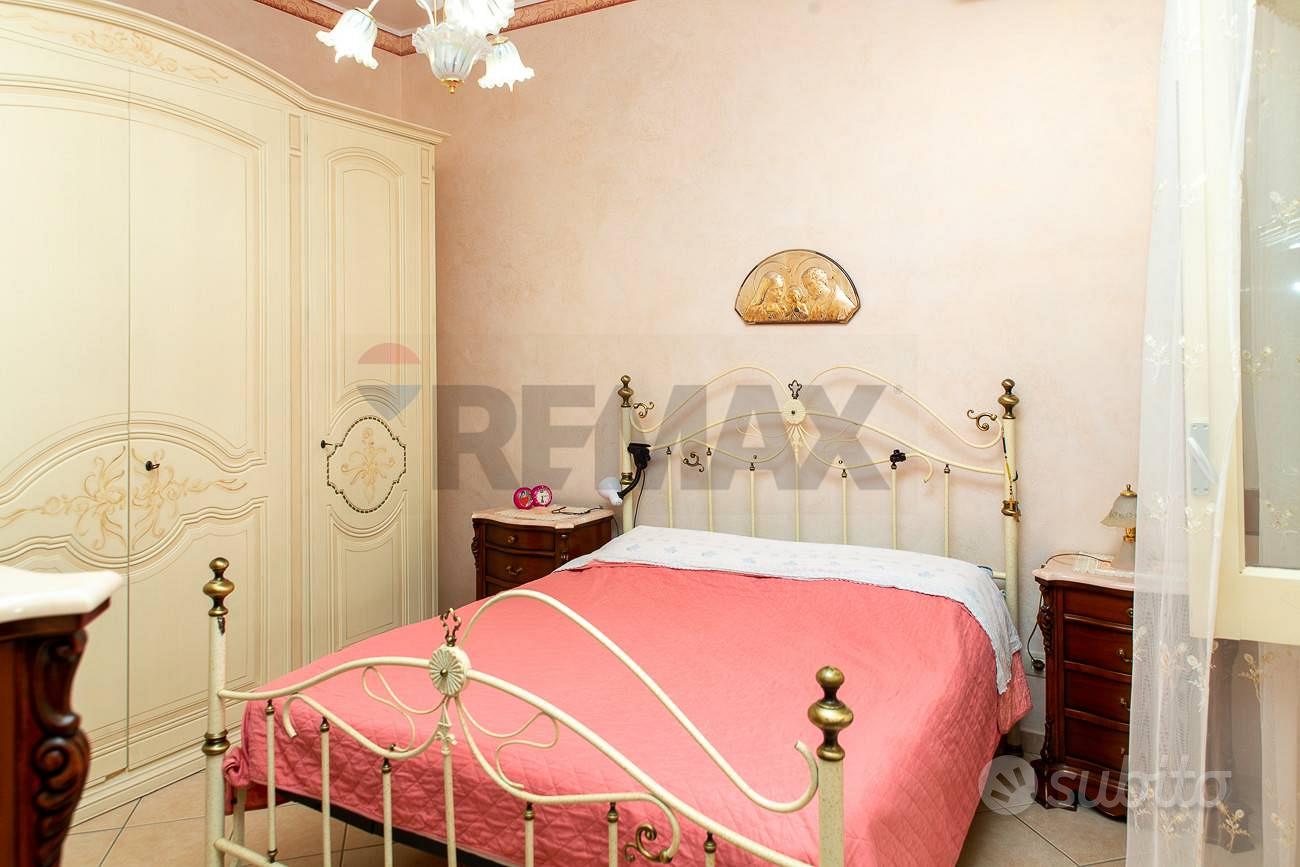 Apartment in Acireale, Guardia - Altro